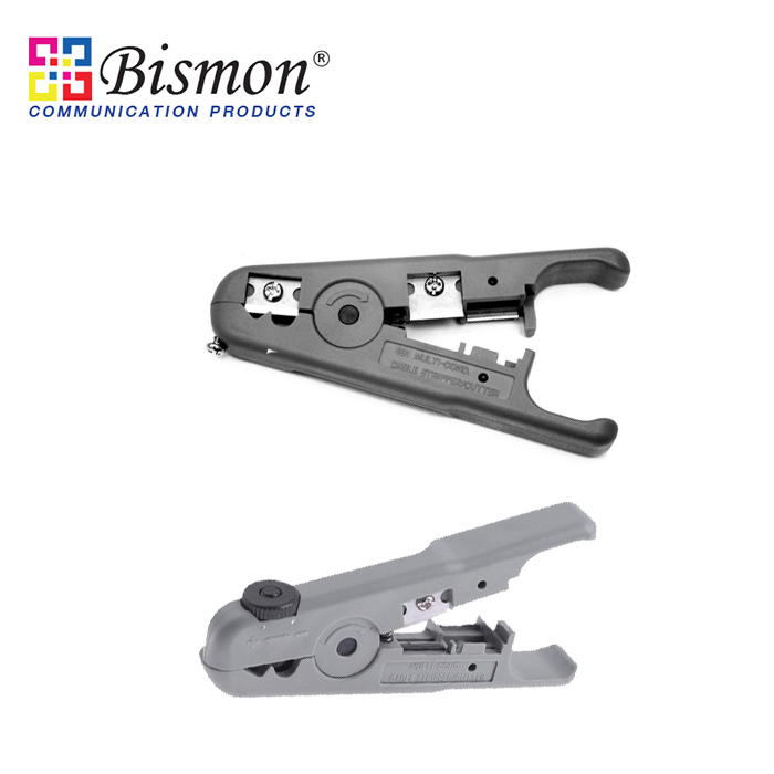 UTP-STP-Strips-Cuts-Tool